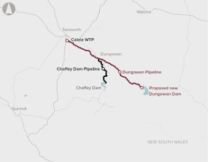0323_Dungowan_Dam_and_Pipeline_20220428_1232.png