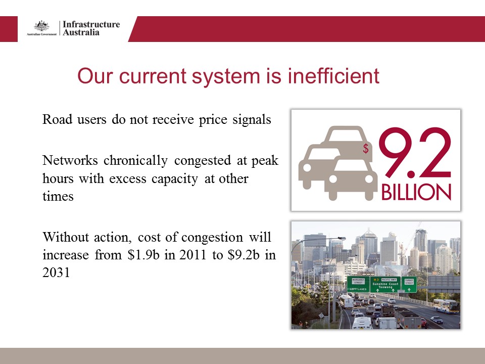 IAQ-Slide6