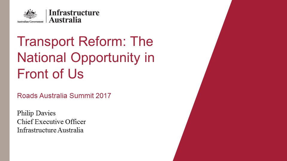 transport-reform-opportunity-01