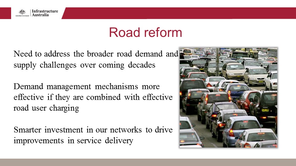 transport-reform-opportunity-05