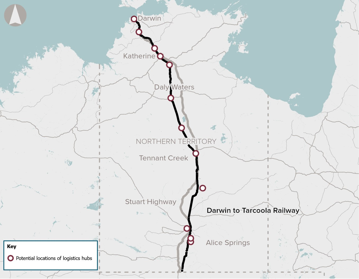 NT-logistics-hubs