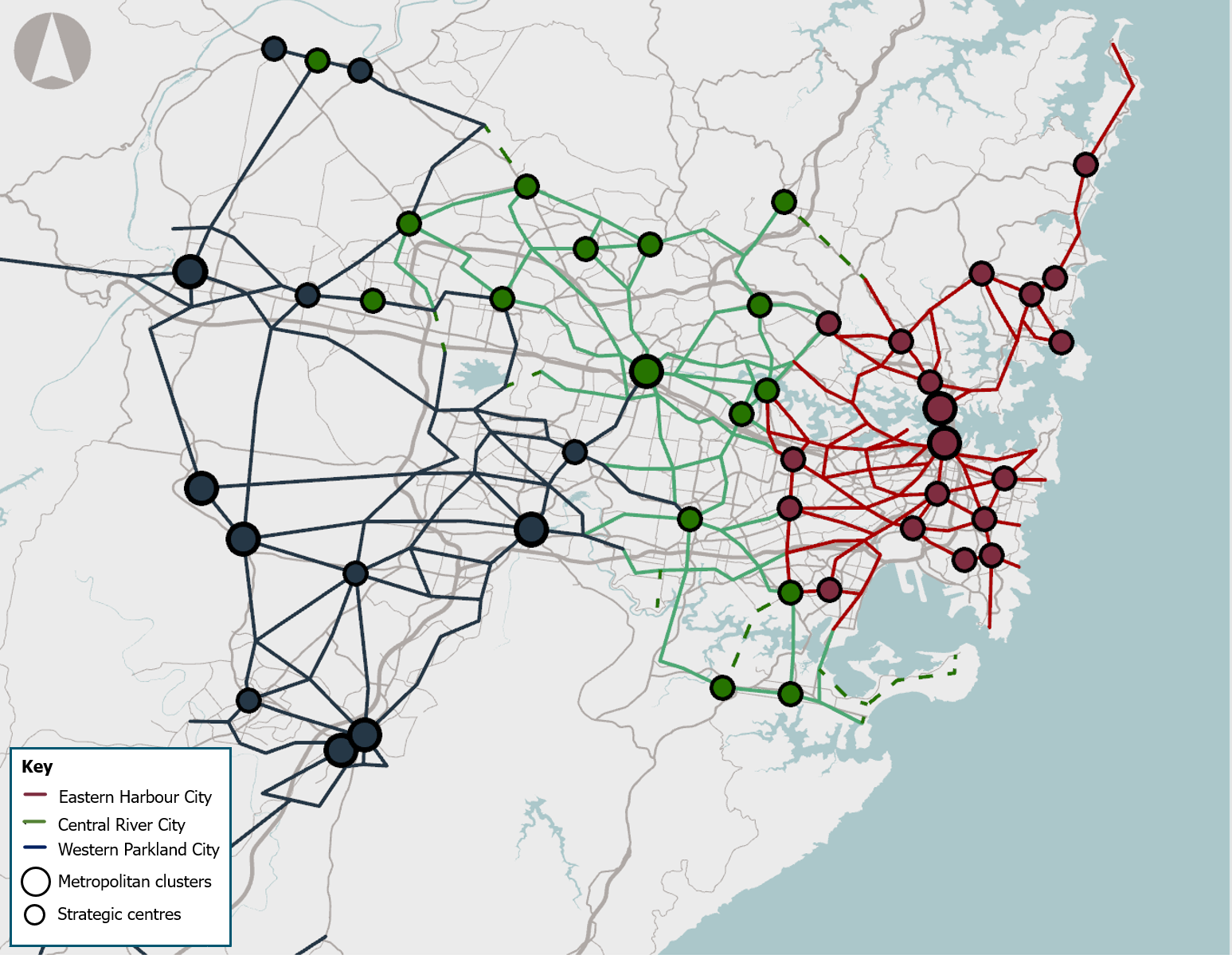 0338_Greater_Sydney_Cycling.PNG