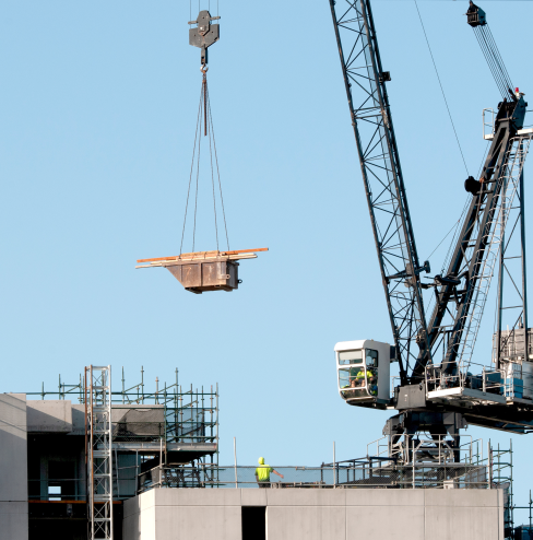 infrastructure-market-capacity-program